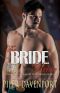 [Civil War Brides 01] • The Bride Price